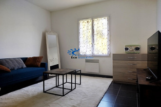 achat maison aigrefeuille-d-aunis 17290