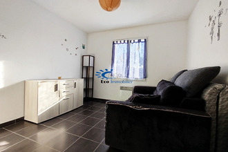 achat maison aigrefeuille-d-aunis 17290