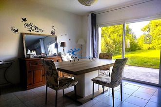 achat maison aigrefeuille-d-aunis 17290