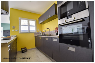 achat maison aigrefeuille-d-aunis 17290