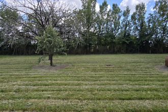 achat maison aigrefeuille-d-aunis 17290