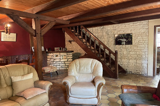 achat maison aigrefeuille-d-aunis 17290