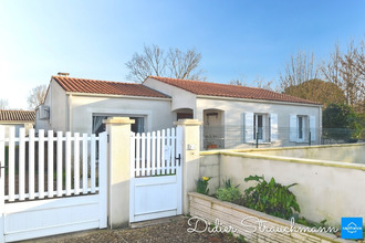 achat maison aigrefeuille-d-aunis 17290