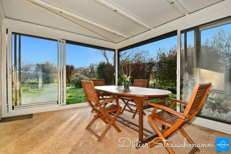 achat maison aigrefeuille-d-aunis 17290