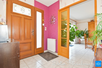 achat maison aigrefeuille-d-aunis 17290