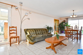 achat maison aigrefeuille-d-aunis 17290