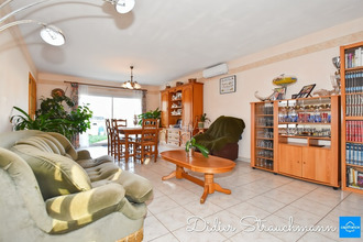 achat maison aigrefeuille-d-aunis 17290