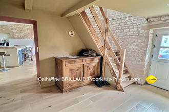 achat maison aigrefeuille-d-aunis 17290