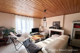 achat maison aigrefeuille-d-aunis 17290