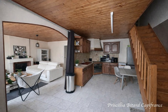 achat maison aigrefeuille-d-aunis 17290