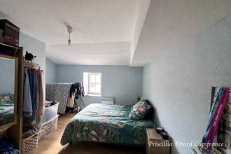 achat maison aigrefeuille-d-aunis 17290