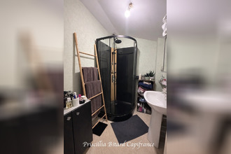 achat maison aigrefeuille-d-aunis 17290