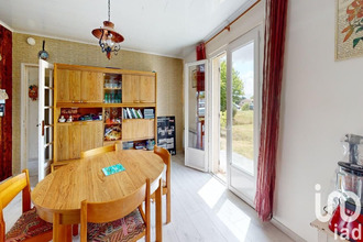 achat maison aigrefeuille-d-aunis 17290