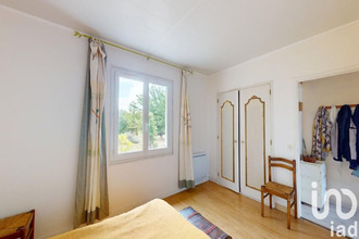 achat maison aigrefeuille-d-aunis 17290