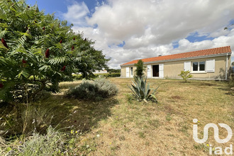 achat maison aigrefeuille-d-aunis 17290