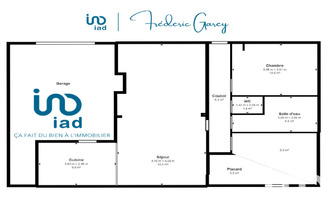 achat maison aigrefeuille-d-aunis 17290