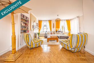 achat maison aigrefeuille-d-aunis 17290