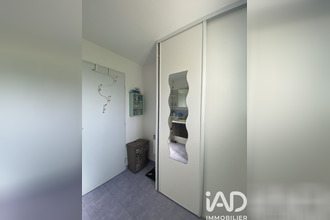 achat maison aigrefeuille-d-aunis 17290