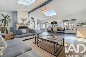 achat maison aigrefeuille-d-aunis 17290