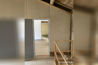 achat maison aigrefeuille-d-aunis 17290