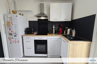 achat maison aigrefeuille-d-aunis 17290