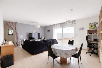 achat maison aigrefeuille-d-aunis 17290