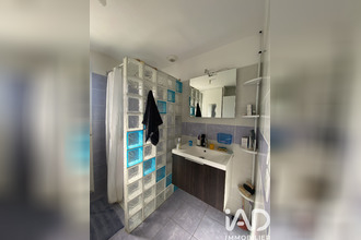 achat maison aigrefeuille-d-aunis 17290