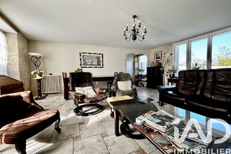 achat maison aigrefeuille-d-aunis 17290