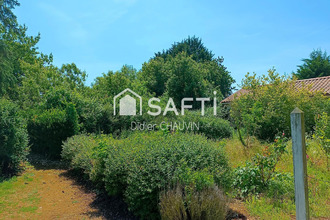 achat maison aigrefeuille-d-aunis 17290