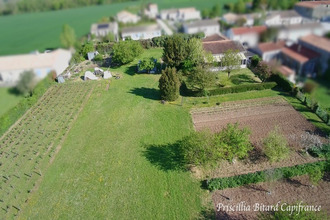 achat maison aigrefeuille-d-aunis 17290