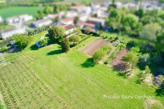 achat maison aigrefeuille-d-aunis 17290