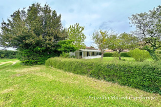 achat maison aigrefeuille-d-aunis 17290