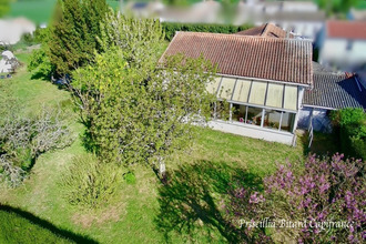 achat maison aigrefeuille-d-aunis 17290