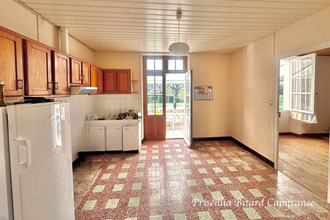 achat maison aigrefeuille-d-aunis 17290