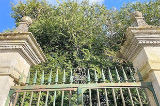 achat maison aigrefeuille-d-aunis 17290