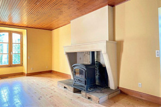 achat maison aigrefeuille-d-aunis 17290