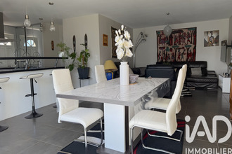 achat maison aigrefeuille-d-aunis 17290