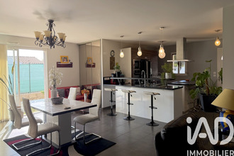 achat maison aigrefeuille-d-aunis 17290