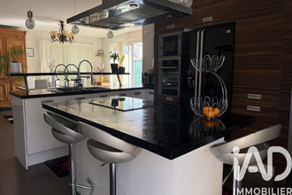 achat maison aigrefeuille-d-aunis 17290