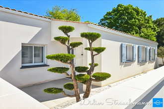 achat maison aigrefeuille-d-aunis 17290