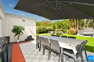 achat maison aigrefeuille-d-aunis 17290