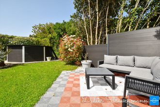 achat maison aigrefeuille-d-aunis 17290