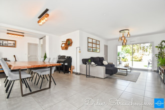 achat maison aigrefeuille-d-aunis 17290