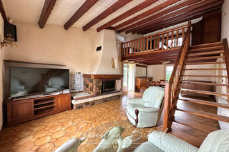 achat maison aigrefeuille-d-aunis 17290