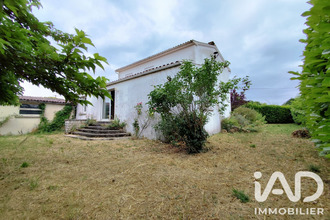 achat maison aigrefeuille-d-aunis 17290