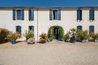 achat maison aigrefeuille-d-aunis 17290