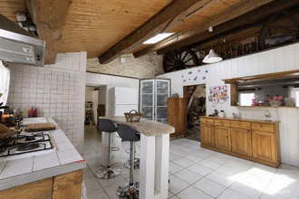 achat maison aigrefeuille-d-aunis 17290