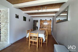 achat maison aigrefeuille-d-aunis 17290
