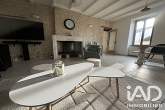 achat maison aigrefeuille-d-aunis 17290