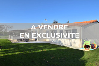 achat maison aigrefeuille-sur-maine 44140